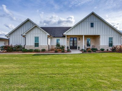 5339 Settlers Ridge Dr, Sealy, TX, 77474