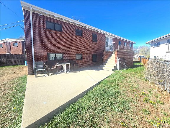 2nd image of 3728 Vance Street
