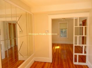 49 Savannah Ave, Mattapan, MA 02126
