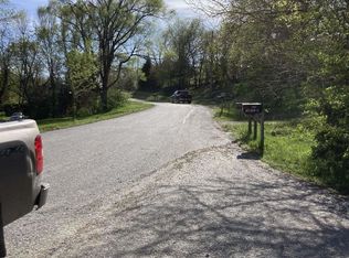 2708 Jefferson Ct, Plattsmouth, NE 68048