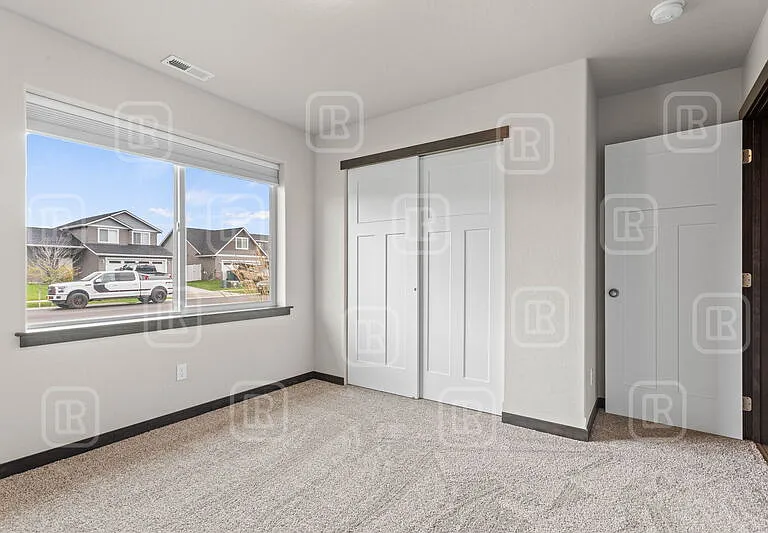 3841 N Abel Ln — Photo 16