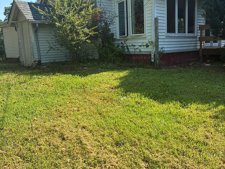 1703 Butternut Rd — Photo 9