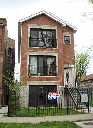 1st image of 5649 S Wabash Ave #3