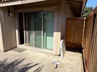 14172 Raintree Rd, Tustin, CA 92780
