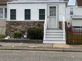 413 W Wildwood Ave, Wildwood, NJ 08260
