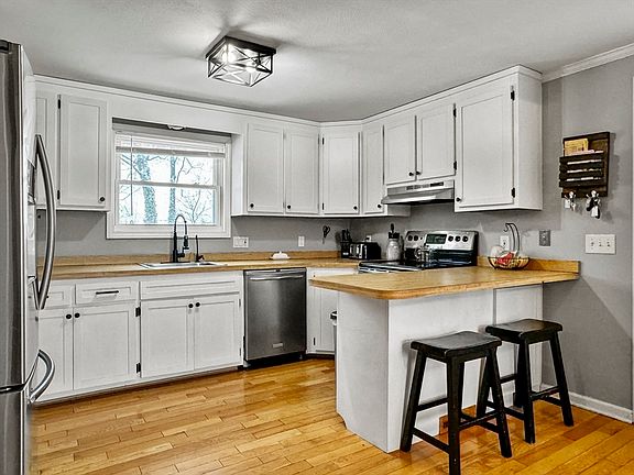 5th image of 28 Ringgold St