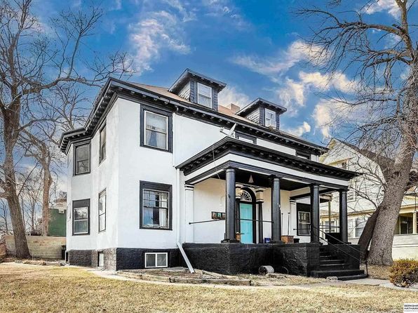 omaha-nebraska-118878788 picture