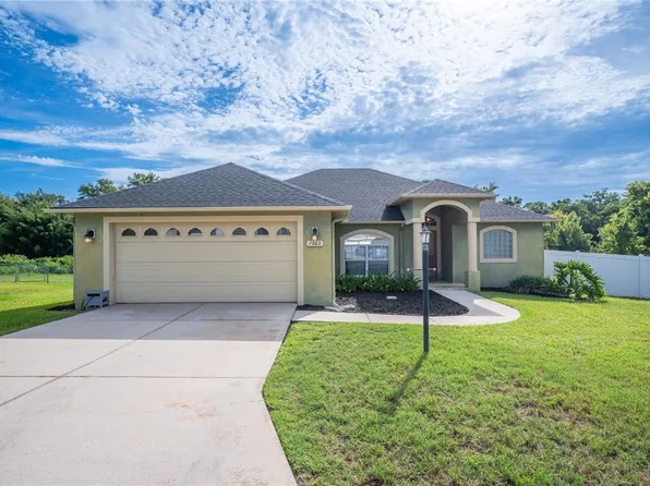 7363 Beaumont Dr, Lakeland, FL 33810
