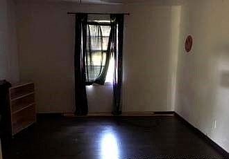 Additional Bedroom