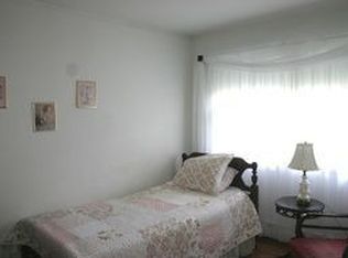 5 Donna Dr, New Fairfield, CT 06812