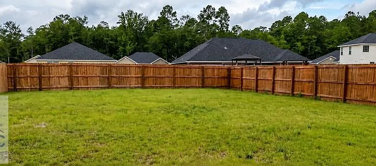 1106 Creekside Cir — Photo 24