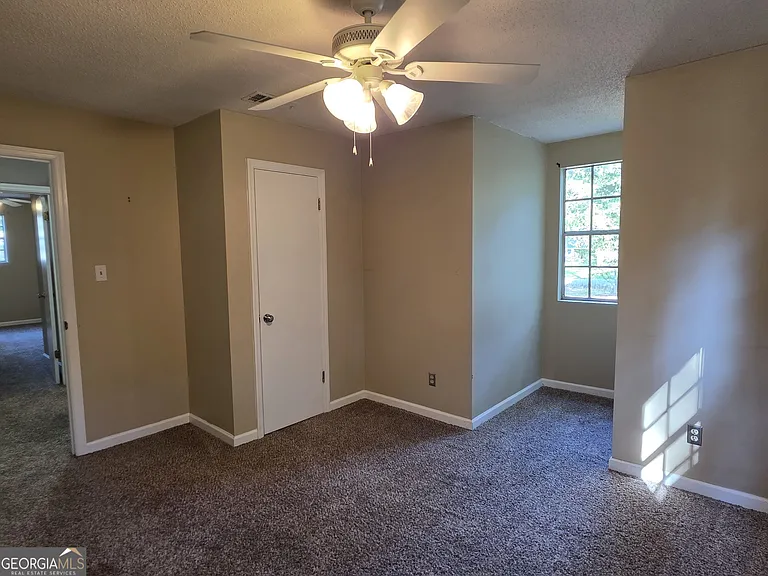 206 Old Lake Rd — Photo 13
