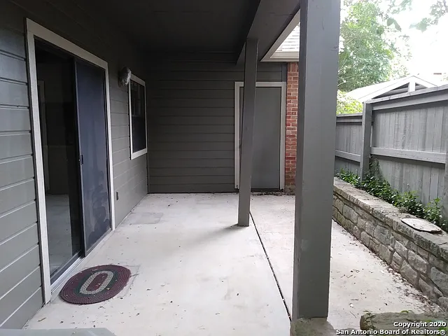 31 Chapel Hill Cir — Photo 10