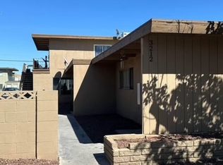 3212 Arlene Way, Las Vegas, NV 89108