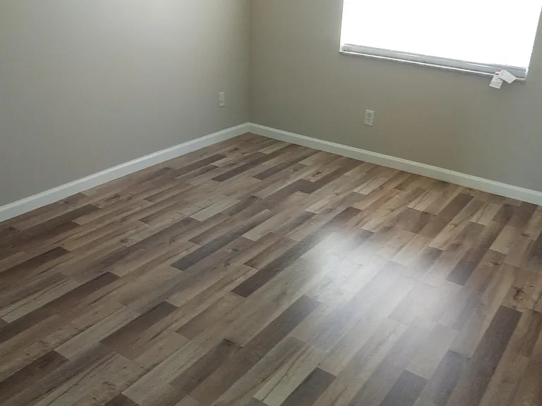 1409 Lake Ave #6 — Photo 26