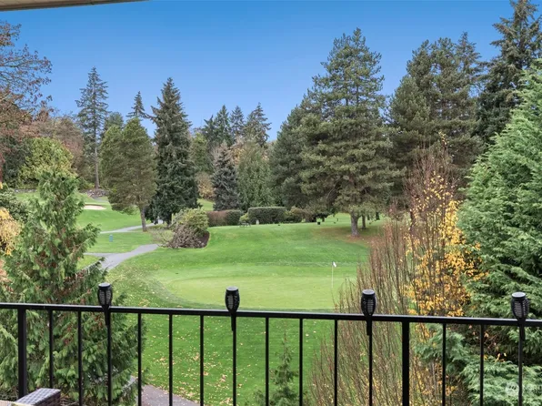 1810 S 118th Street #407, Seattle, WA 98168
