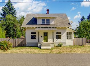 10415 NE Beech St, Portland, OR