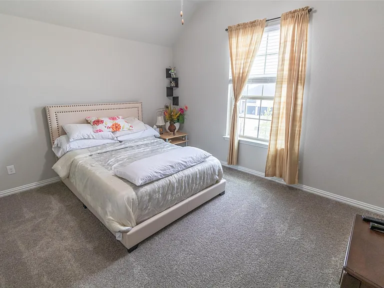 9785 Hickory Hill Rd — Photo 30