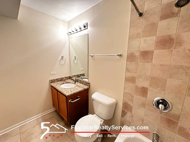 8255 Skokie Blvd #308 — Photo 5