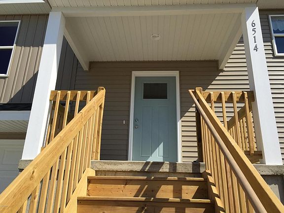2nd image of 6514 Moss Lake Dr #10