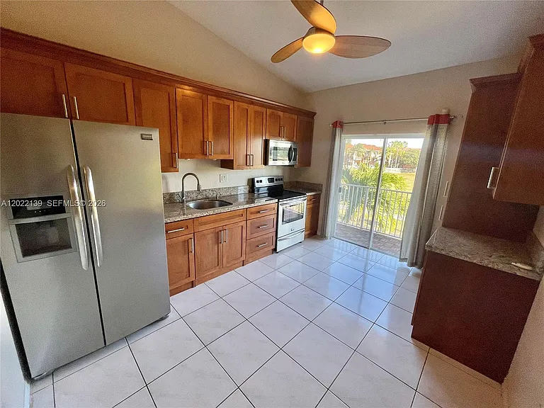 6912 NW 179th St #2043 — Photo 3