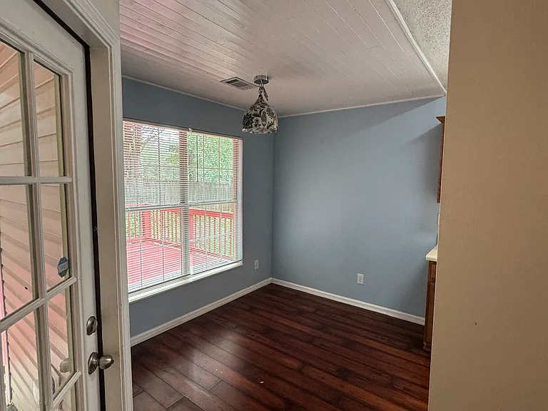 1840 Arborwood Dr — Photo 27