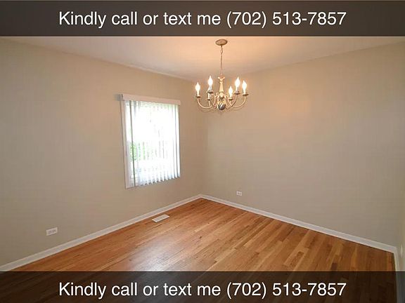 4th image of 339 Glendale Ln