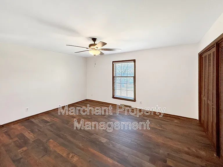 601 Fairview Church Rd — Photo 13