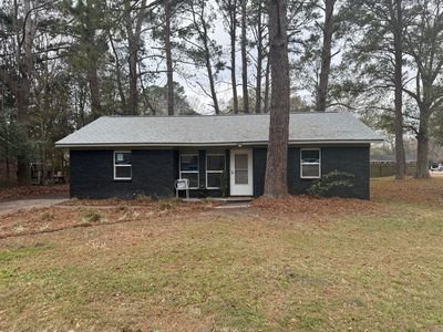 203 Shamrock Dr, Summerville, SC, 29483