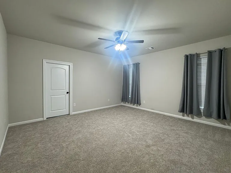 9650 S Grand Marsh Ct — Photo 5