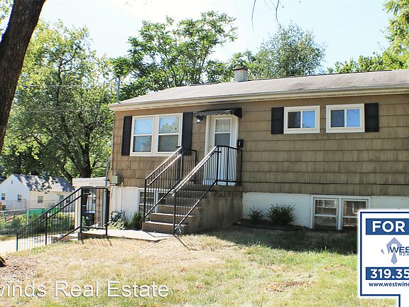 4th image of 719 Michael St APT 1