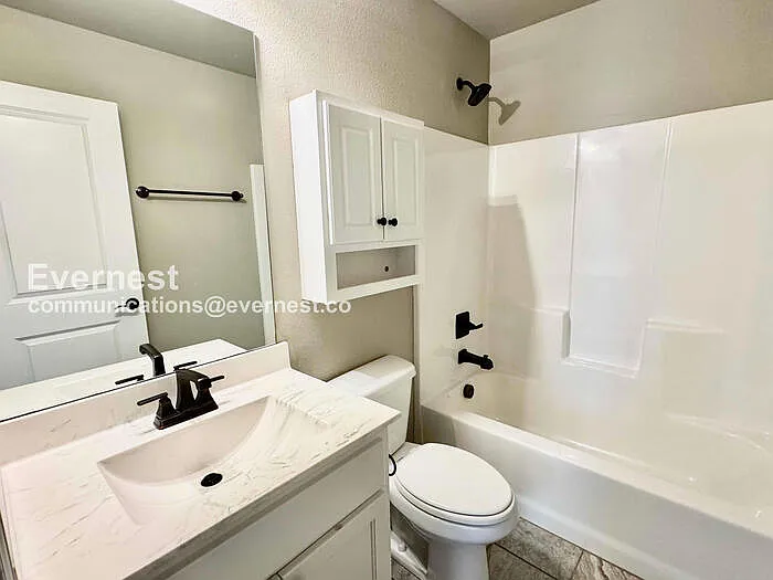 3440 E Sandusky St — Photo 17