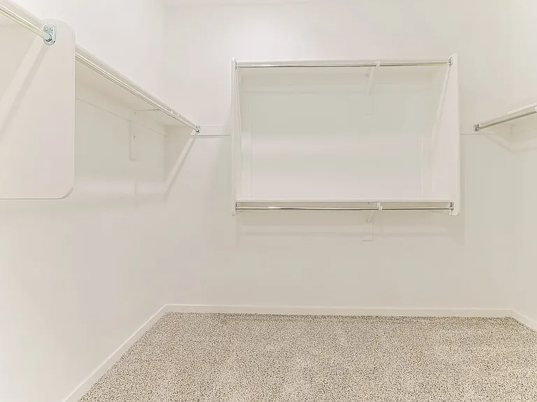 4576 W Hannah St — Photo 11
