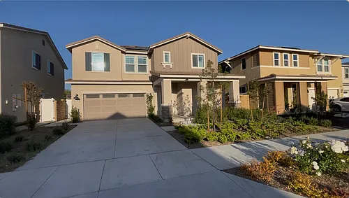 30212 Sunset Lake Cir Photo 1