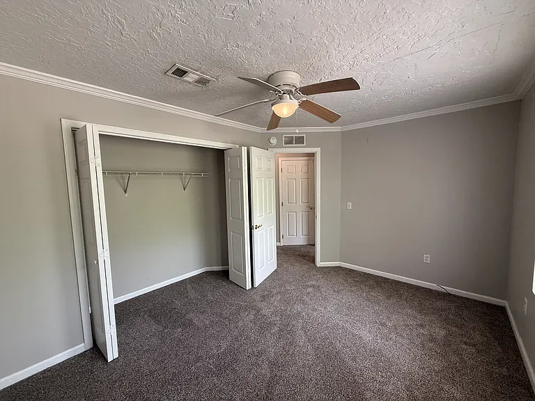 72 Pisces Dr — Photo 22