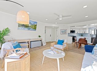 3906 Pacific Ave APT 2, Marina Del Rey, CA 90292