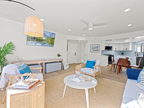 3906 Pacific Ave APT 2