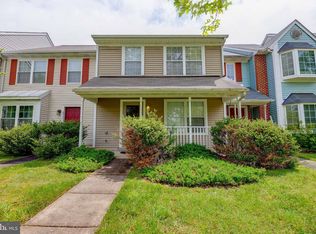 6061 Sirenia Pl, Waldorf, MD