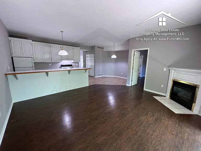 997 Boulder Ct — Photo 6