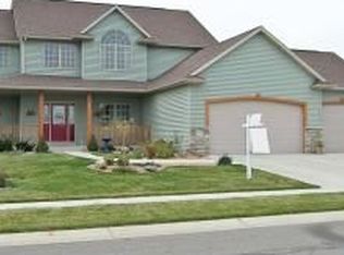 3668 Blakesley Ln, Rochester, MN 55901