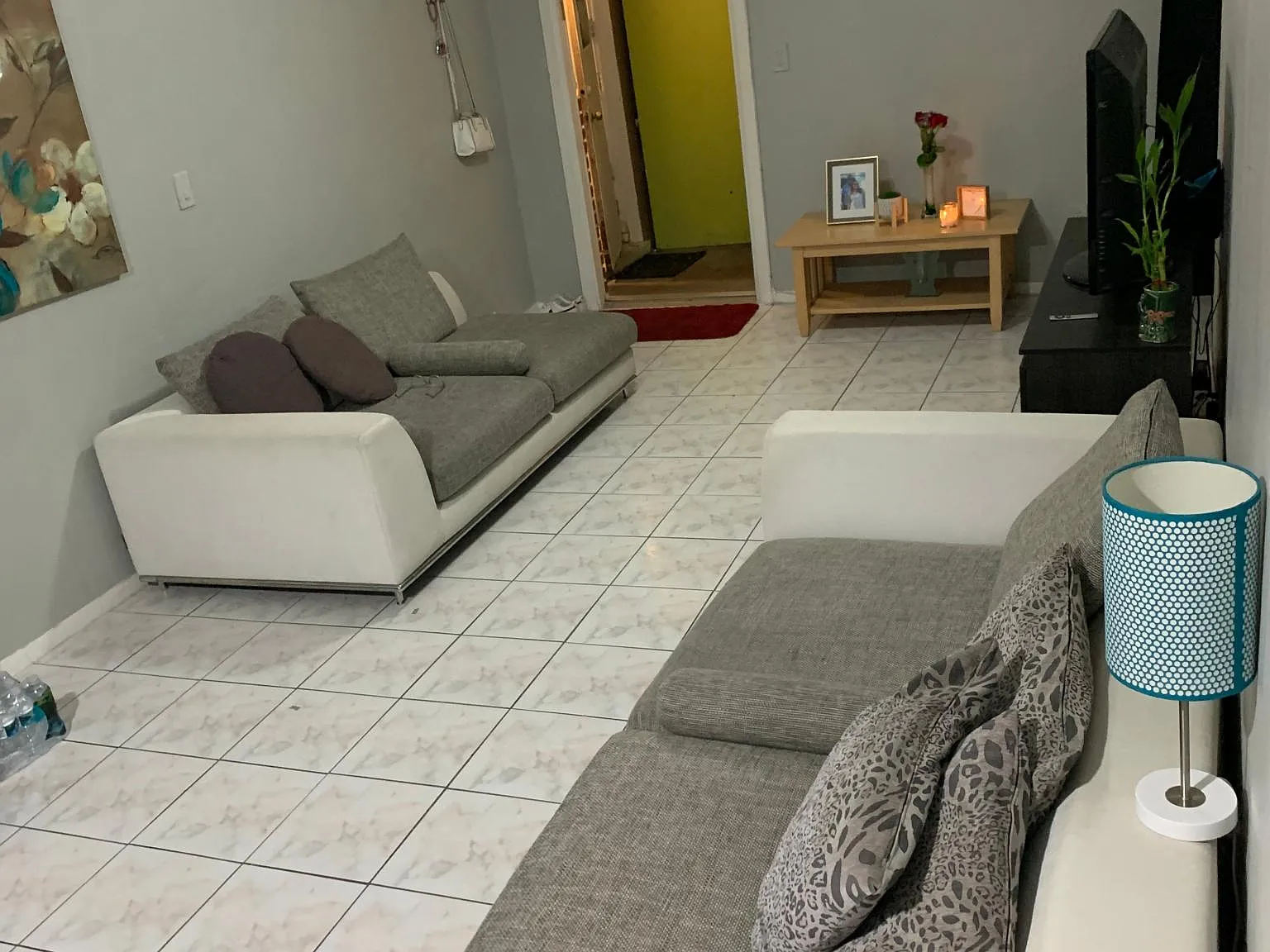 6771 Freedom St — Photo 2