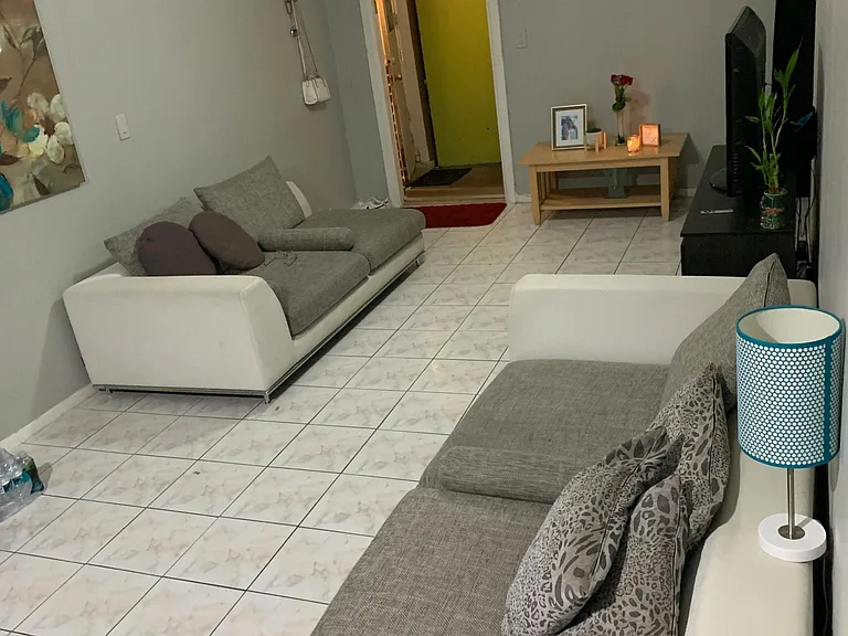 6771 Freedom St #1 — Photo 2