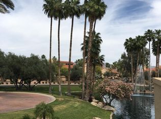 9711 E Mountain View Rd Unit 2526, Scottsdale, AZ 85258