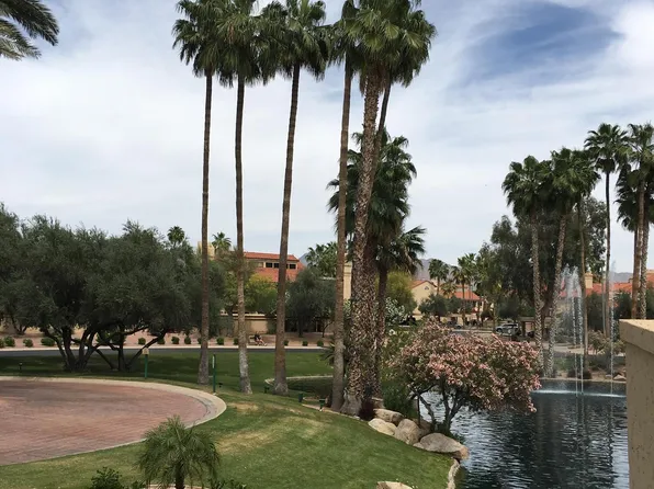 9711 E Mountain View Rd Unit 2526, Scottsdale, AZ 85258