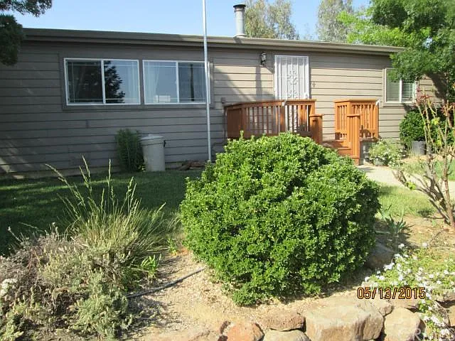 24420 Easy St photo 1