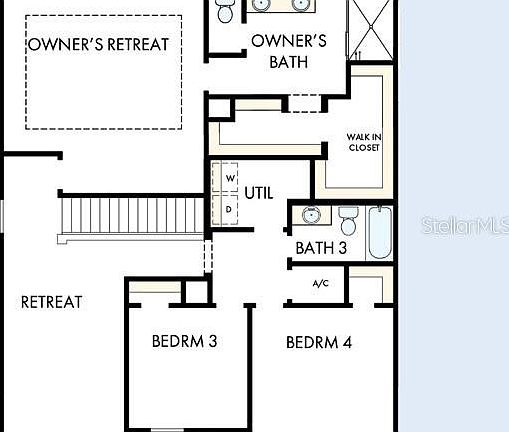 4th image of this home