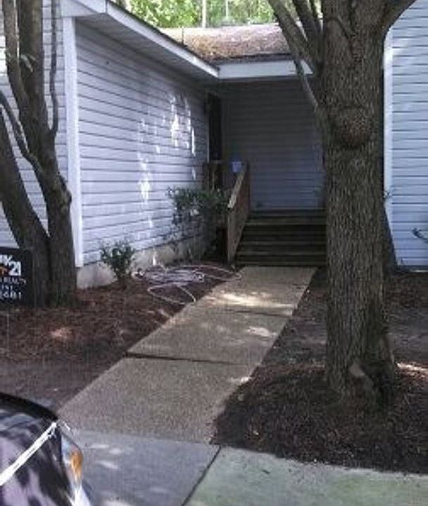1st image of 5406 Horan Ct