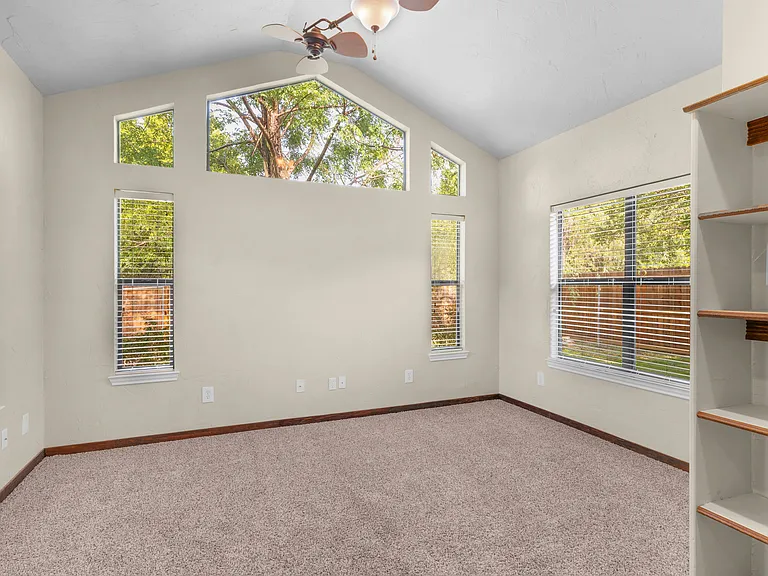 1711 Old Mill Rd — Photo 21