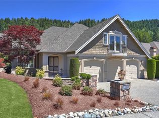14406 SE 89th Pl, Newcastle, WA 98059