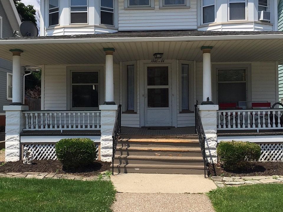 1st image of 1446 Alameda Ave